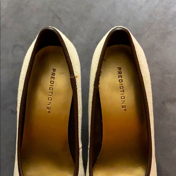 Predictions - Picture 4 of 6